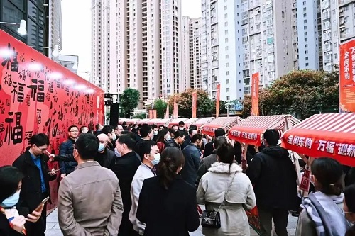 從“三駕馬車”看福建經(jīng)濟(jì)“穩(wěn)”與“進(jìn)”