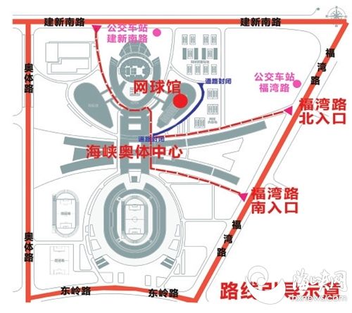 現場抽號需帶兩材料