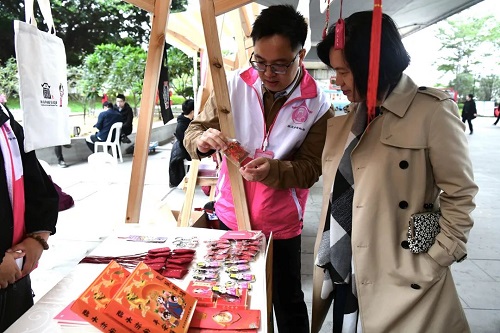 盛況空前！今天,，這位“陸上女神”引熱議,！