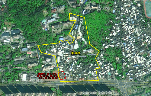 倉山區(qū)新型冠狀病毒感染肺炎疫情防控 工作應急指揮部通告 （2022年第51號）