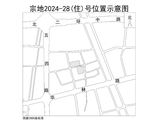 劃片金山小學(xué),、屏山小學(xué)……剛剛,，福州拍出27.23億元！