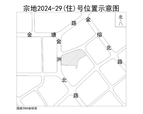 劃片金山小學(xué),、屏山小學(xué)……剛剛，福州拍出27.23億元,！