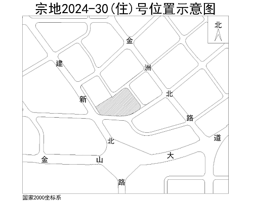 劃片金山小學(xué)、屏山小學(xué)……剛剛,，福州拍出27.23億元,！