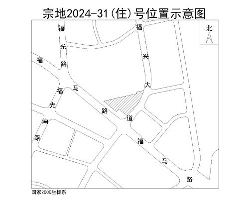 劃片金山小學(xué)、屏山小學(xué)……剛剛,，福州拍出27.23億元,！