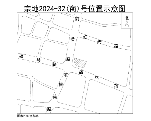 劃片金山小學(xué),、屏山小學(xué)……剛剛,，福州拍出27.23億元！